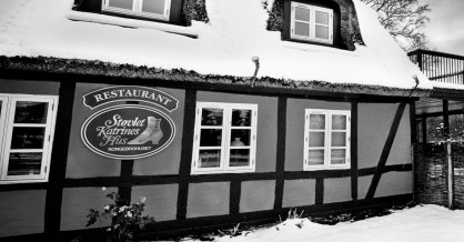 lækker pik restaurant orkidé sønderborg lækker pik restaurant orkidé sønderborg