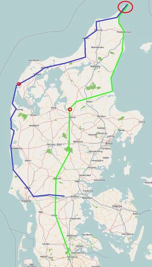 luder i fredericia statoil padborg luder i fredericia statoil padborg