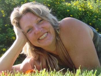 tantra massage sex dejlig fisse tantra massage sex dejlig fisse