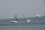 HH Skagen Race