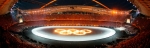 Bridgestone aktiverer OL-sponsorat i Danmark 1000x323