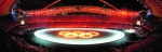 Bridgestone aktiverer OL-sponsorat i Danmark 1920x628