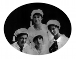 Historisk foto