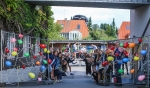 Skolen er klar til fødselsdag