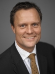 Det er muligt at bringe forretningsintelligens ud på smartphones og tablets på en sikker måde. Det giver helt nye muligheder for at arbejde på farten, siger Mads Skalbo, Citrix.