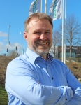 - Jeg kan se nogle unikke muligheder i Bøttcher Fog. Derfor er jeg stolt af muligheden for at være en del af teamet og sørge for, at vores kunder altid har adgang til dygtigt mandskab, lyder det fra Lars Karup, ny servicechef hos Bøttcher Fog