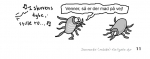 Illustration fra bogen