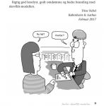 Illustration fra bogen
