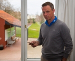 Anders Møller, Club Manager i Rungsted Golf Klub i Nordsjælland, er en af de mange, der allerede har investeret i Course Manager, og fra begyndelsen har så stort overskud i forhold til den tidligere løsning, at man nu er i stand til at forære detaljerede, trykte baneguides til greenfeespillere.