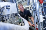Indtil lanceringen af Coor Property i 2015 har Coor tilbudt ejendomsservice som en del af en samlet IFM-indsats, hvor virksomheden med servicering af 20 mio. kvadratmeter på nordisk plan er Nordens største udbyder af Integrerede Facility Management-ydelser med en anslået markedsandel på 30-40 procent. Nu har Coor vundet CPH Change Award 2017 med divisionen Property for en velgennemført forandringsproces.