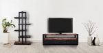 Tv Bord HayFay