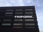 LOGO_Trifork