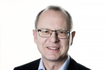 Vi er meget glade for den positive tilbagemelding over kvaliteten, som vi har fået på Grønttorvets første lejeboliger samt over planerne for udvikling af området. Den positive tilbagemelding har kunne mærkes på efterspørgslen, og størstedelen af lejlighederne i Hortensia Hus er allerede lejet ud, fortæller Hans-Bo Hyldig.