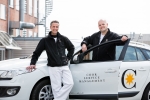 Vi har lagt en offensiv strategi for det danske selskab, hvor videntung rådgivning indgår som en stadigt større del af vores løsninger til markedet, siger adm. direktør Jørgen Utzon fra Coor Service Management A/S, der både tilbyder integrerede Facility Management-løsninger og Single Services som property, cleaning og catering – altså ejendomsservice, rengøring og kantinedrift.