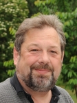 Kim Juhlin, formand Fritidshusejerne
