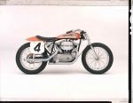 Den legendariske XR750