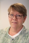 Cand.ling.merc. Pia Tønder er pr. 1. juli tilknyttet Lindskov Communication som oversætter af de internationalt orienteret kunders kommunikationsopgaver.
