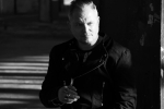 Michael Kratz