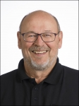 Torben Madsen, Dorch & Danola A/S