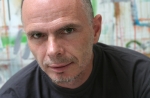 Bjørn Eriksen