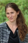 Hvorfor vælger man at støtte et velgørende formål ved at bestige Afrikas højeste bjerg? For udviklingschef og mor til to, Henriette Klekner, handler det om ikke at kunne lade være med at søge de fysiske grænser – og når man samtidig støtter Børneulykkesfondens arbejde med syge børn, går det op i en højere enhed. ’Climb for Charity’ hedder projektet, hvor alle bidrag ubeskåret går til Børneulykkesfondens projekt Legeheltene. Da muligheden bød sig for Henriette Klekner, slog hun straks til på trods af, at turen på alle måder er en omfangsrig affære.