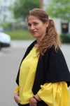 Hvorfor vælger man at støtte et velgørende formål ved at bestige Afrikas højeste bjerg? For udviklingschef og mor til to, Henriette Klekner, handler det om ikke at kunne lade være med at søge de fysiske grænser – og når man samtidig støtter Børneulykkesfondens arbejde med syge børn, går det op i en højere enhed. ’Climb for Charity’ hedder projektet, hvor alle bidrag ubeskåret går til Børneulykkesfondens projekt Legeheltene. Da muligheden bød sig for Henriette Klekner, slog hun straks til på trods af, at turen på alle måder er en omfangsrig affære.