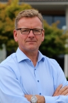 Med ansættelsen af Jan Glintborg som kundelogistikchef til Vestdanmark ruster Logistikkompagniet sig til at vækste i en branche og landsdel præget af benhård konkurrence.