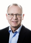 Med sin mangeårige erfaring med koordinering af salgsprocessen og evne til at skabe høj kundetilfredshed bliver Ann-Beth en central figur i det team, der skal bidrage til at styrke vores positive brand inden for kvalitetsbyggeri, siger administrerende direktør Hans-Bo Hyldig fra FB Gruppen A/S