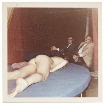 homoseksuel luder i jylland dick ung homoseksuel luder i jylland dick ung