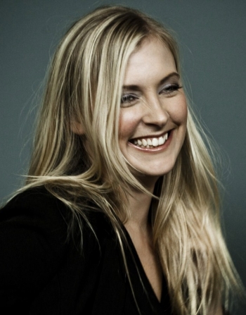 swinger vanløse